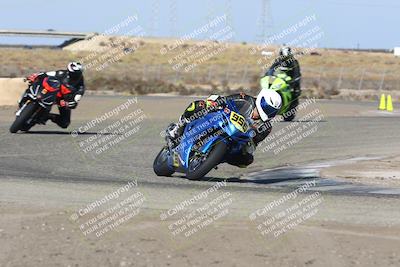 media/Nov-03-2024-TrackDaz (Sun) [[44580f4982]]/A Group/2pm (Grapevine)/